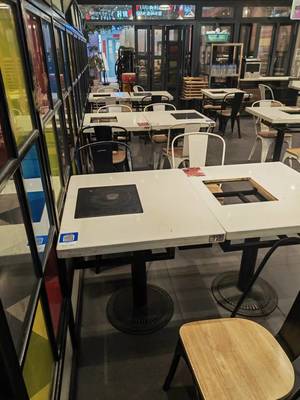 專業(yè)上門，一站式解決 德陽廢舊工廠與水暖器材拆除回收服務(wù)指南